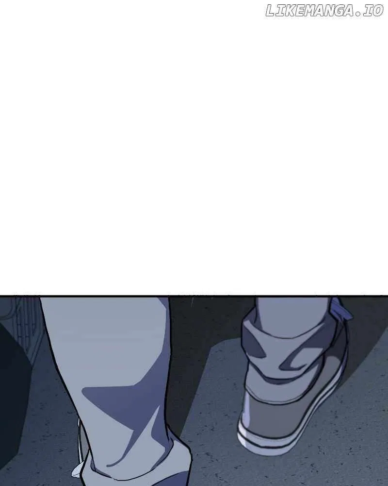 Ranker (2022) Chapter 54 – Page 61