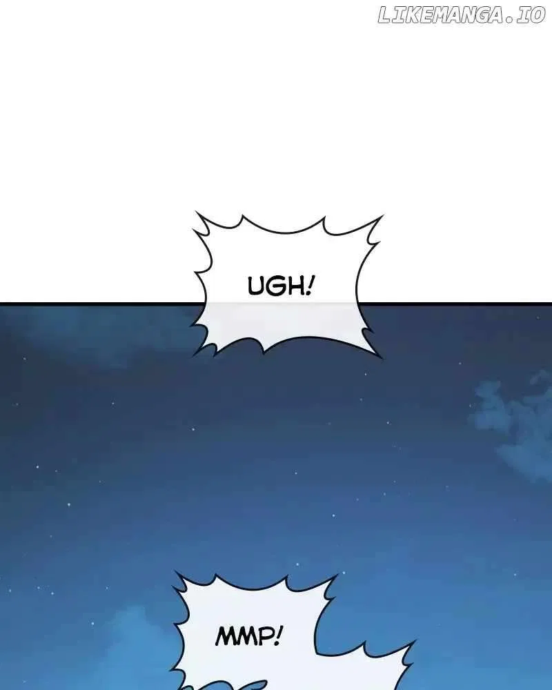Ranker (2022) Chapter 54 – Page 63