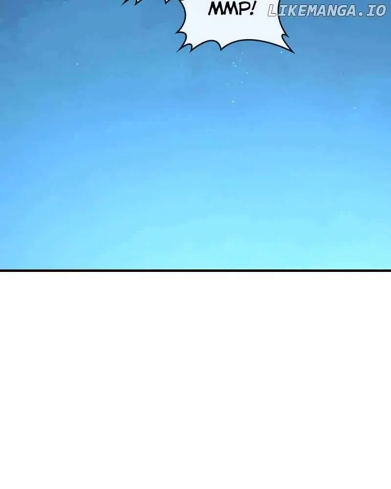 Ranker (2022) Chapter 54 – Page 64