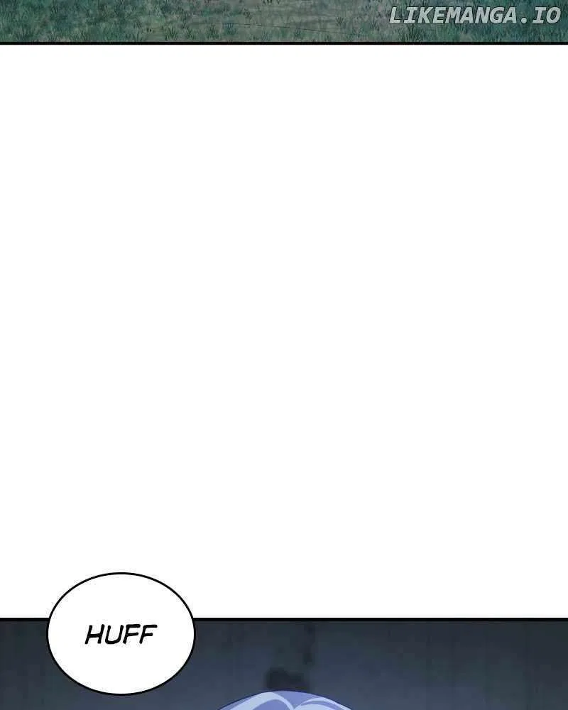Ranker (2022) Chapter 54 – Page 79