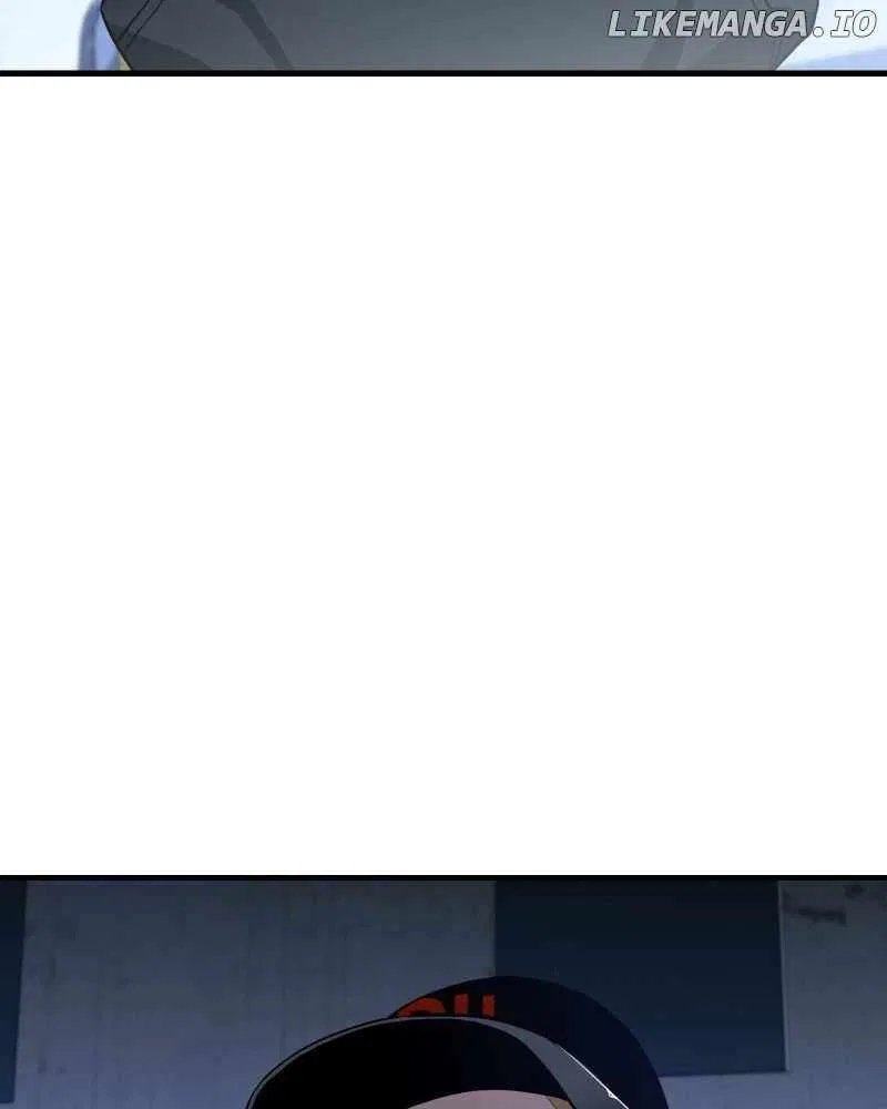 Ranker (2022) Chapter 54 – Page 81