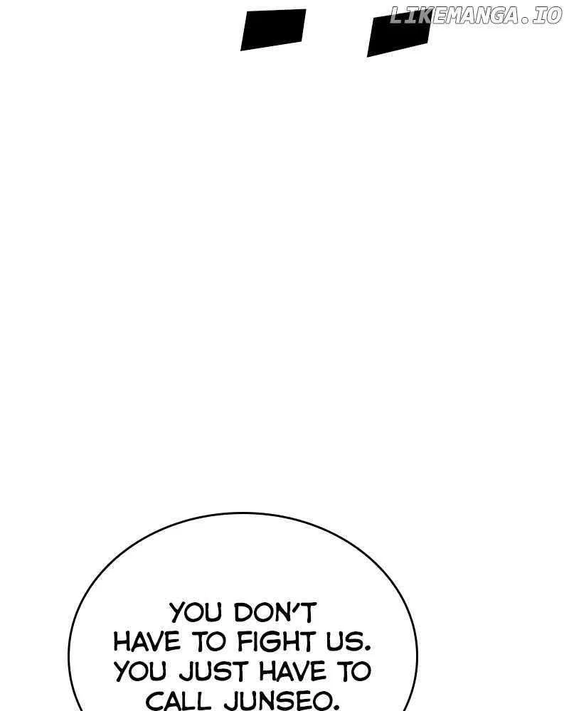 Ranker (2022) Chapter 54 – Page 83