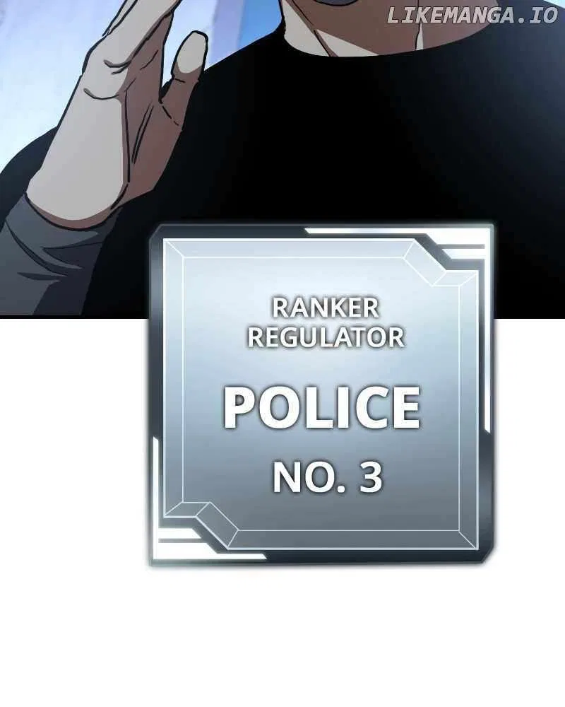 Ranker (2022) Chapter 54 – Page 87