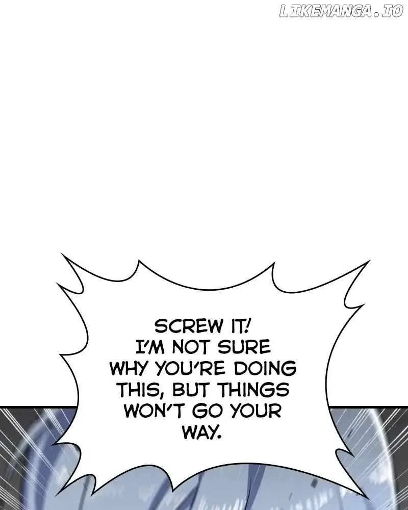 Ranker (2022) Chapter 54 – Page 88