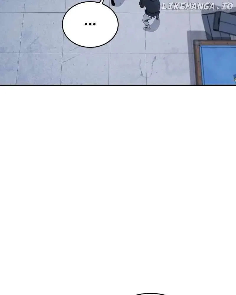 Ranker (2022) Chapter 54 – Page 92