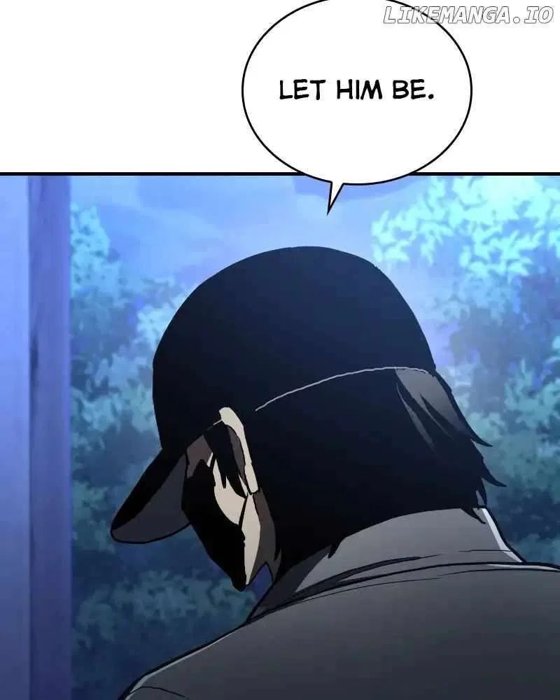 Ranker (2022) Chapter 54 – Page 93