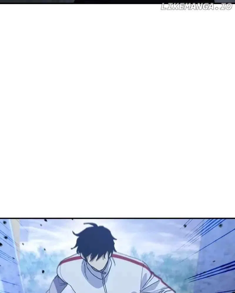Ranker (2022) Chapter 54 – Page 96