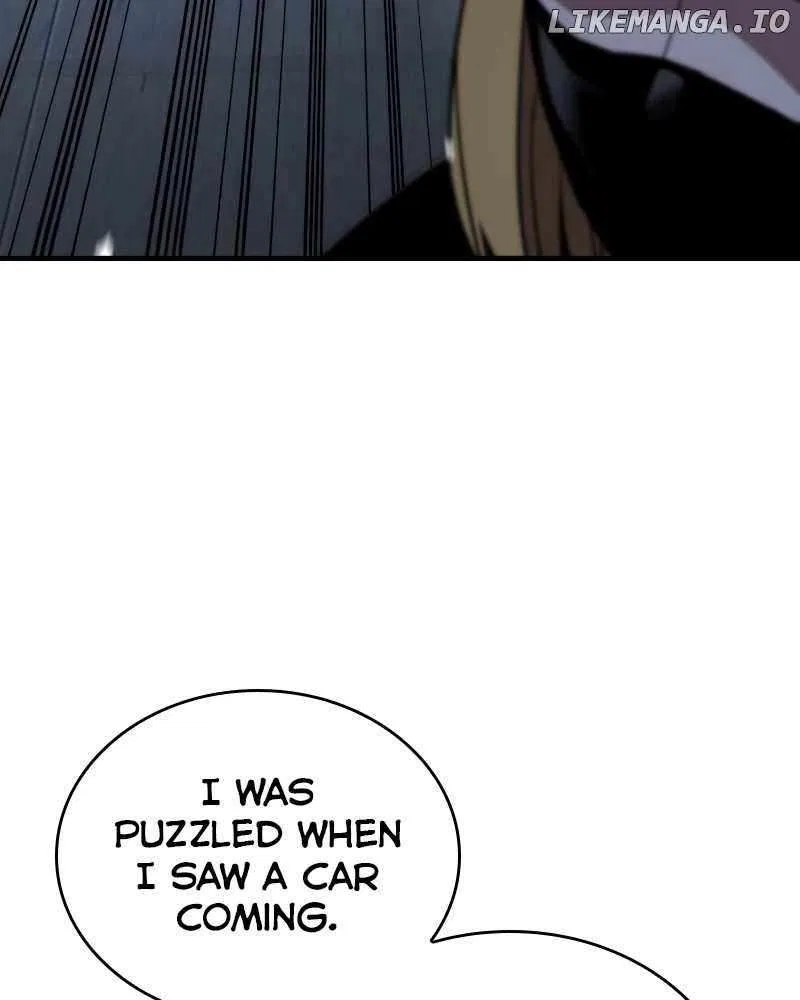 Ranker (2022) Chapter 54 – Page 98