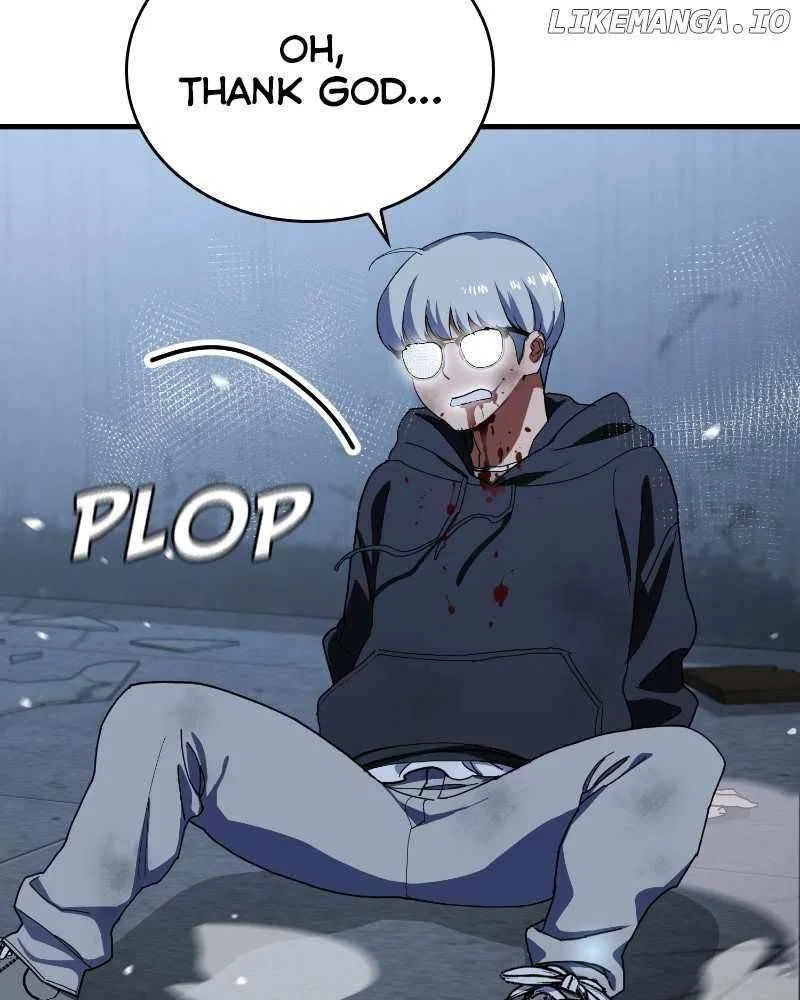 Ranker (2022) Chapter 54 – Page 102