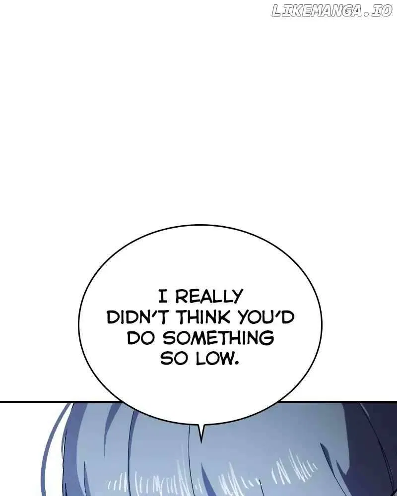 Ranker (2022) Chapter 54 – Page 105