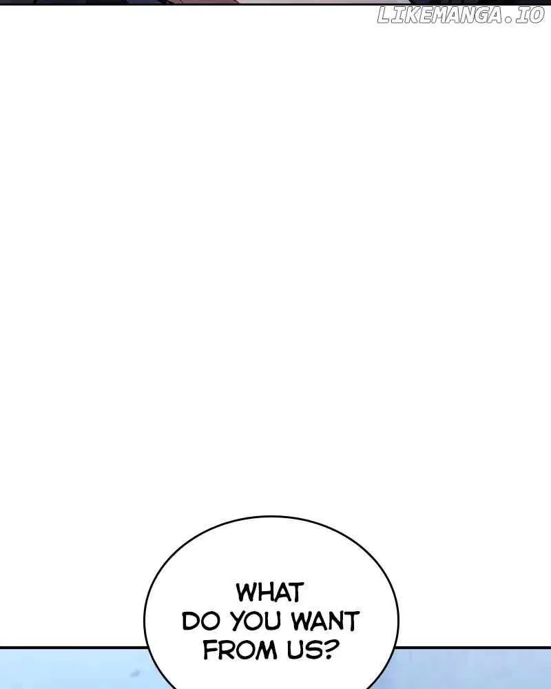 Ranker (2022) Chapter 54 – Page 107