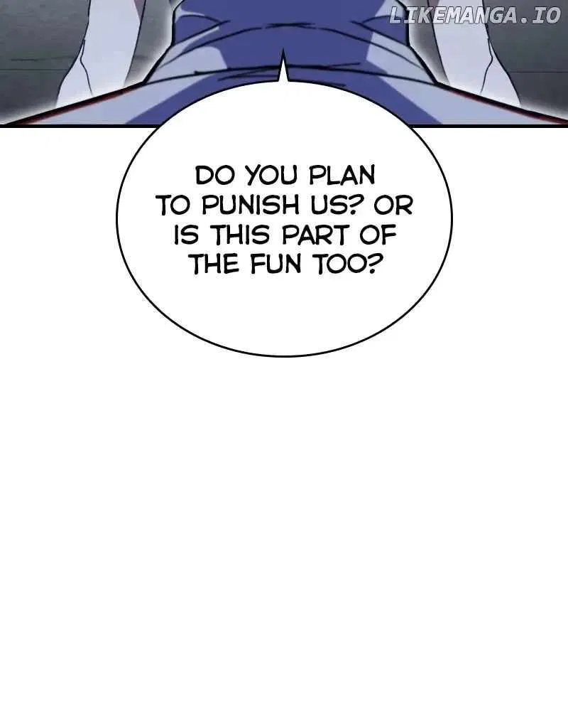 Ranker (2022) Chapter 54 – Page 109