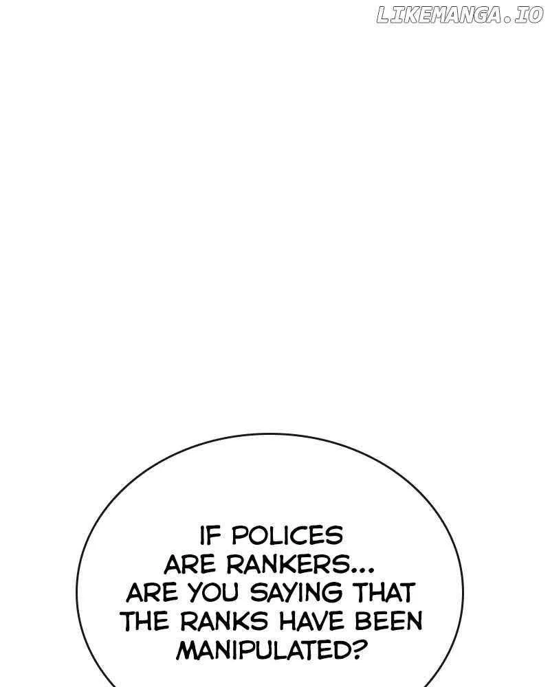 Ranker (2022) Chapter 54 – Page 117