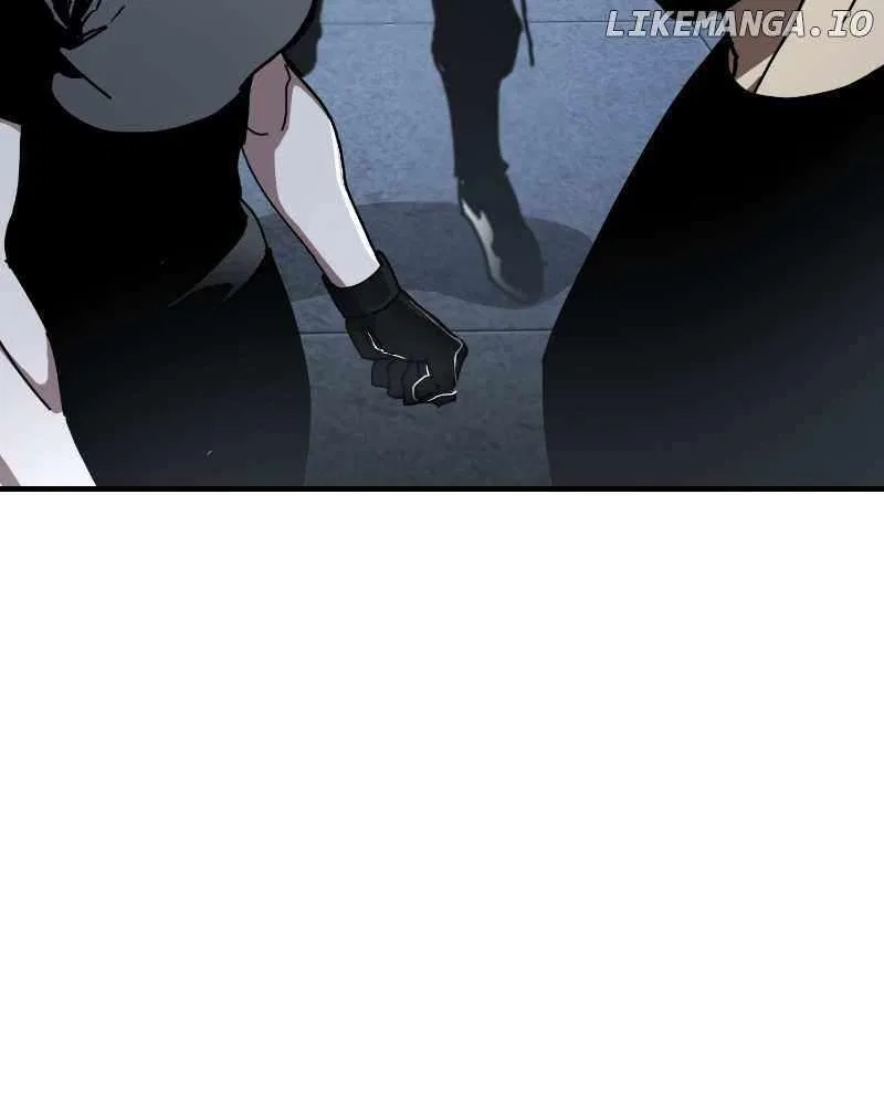 Ranker (2022) Chapter 54 – Page 119