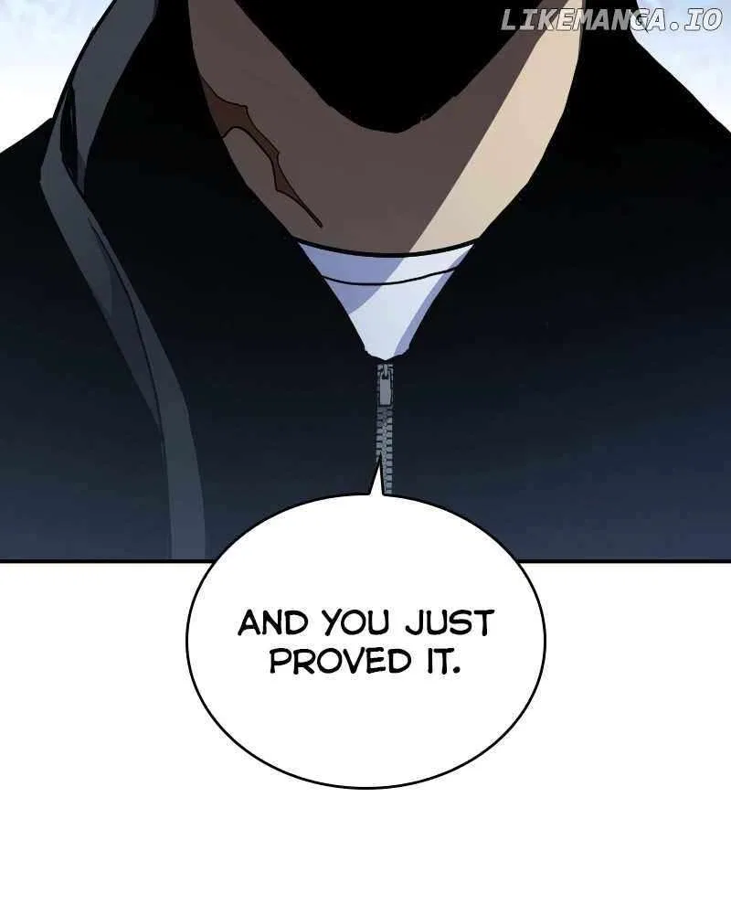 Ranker (2022) Chapter 54 – Page 121