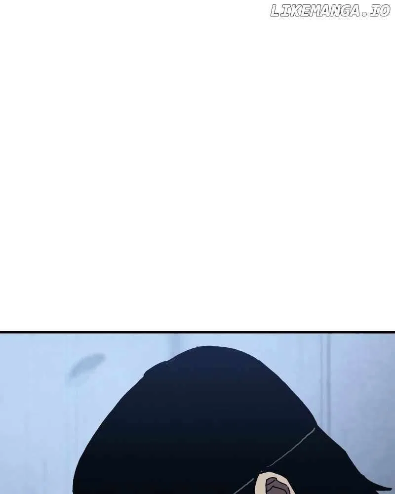 Ranker (2022) Chapter 54 – Page 124