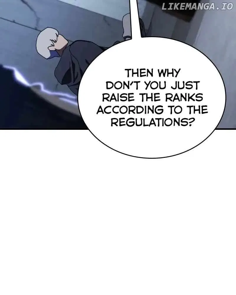 Ranker (2022) Chapter 54 – Page 128