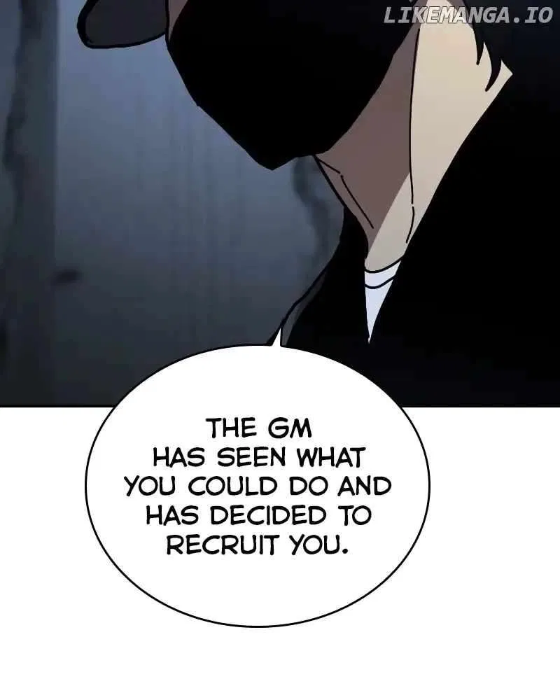 Ranker (2022) Chapter 54 – Page 130
