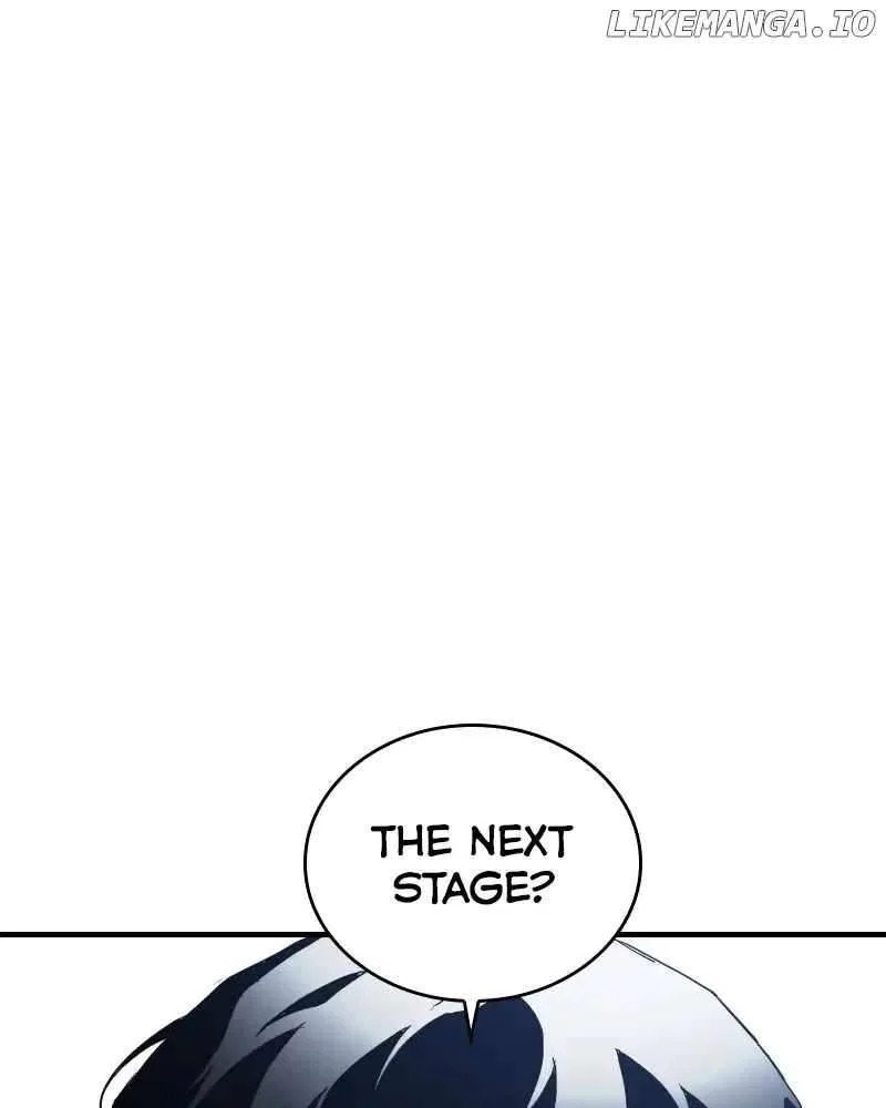 Ranker (2022) Chapter 54 – Page 131
