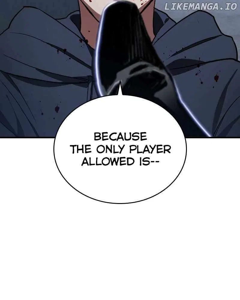 Ranker (2022) Chapter 54 – Page 137