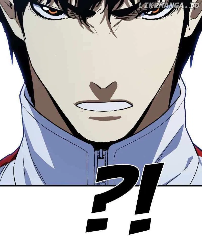 Ranker (2022) Chapter 54 – Page 139