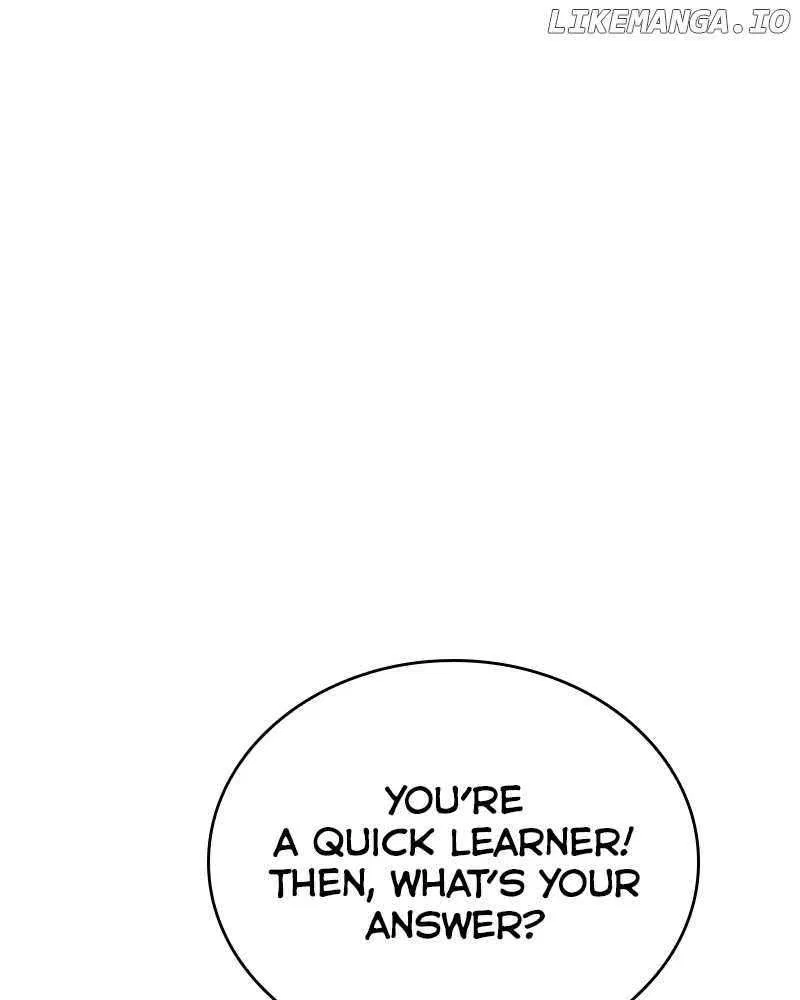Ranker (2022) Chapter 54 – Page 140