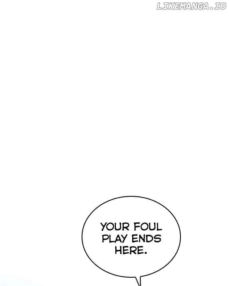 Ranker (2022) Chapter 54 – Page 142