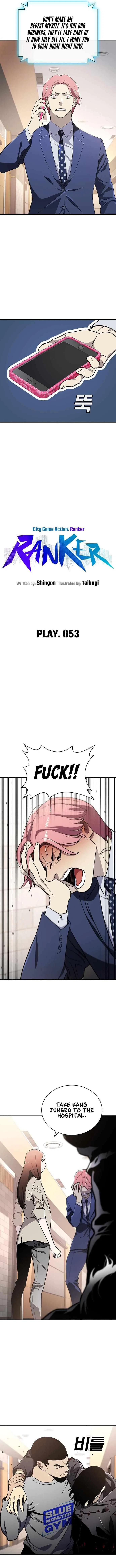 Ranker (2022) Chapter 53 – Page 5