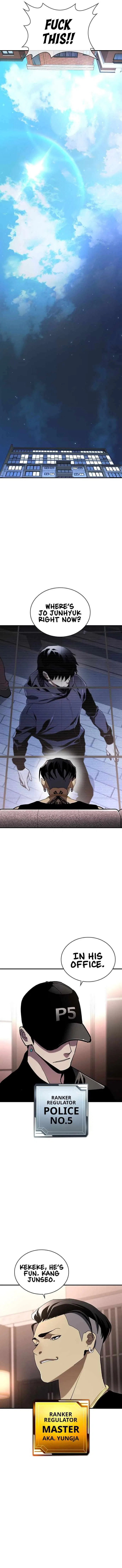 Ranker (2022) Chapter 48 – Page 8
