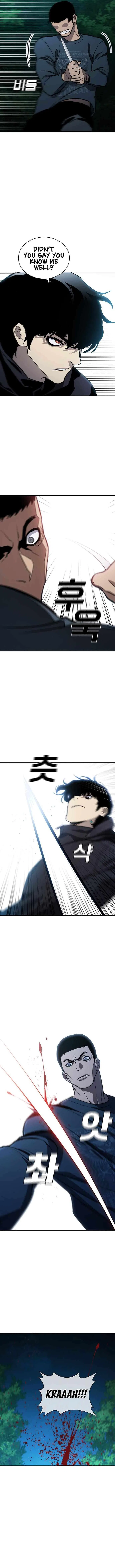Ranker (2022) Chapter 45 – Page 10