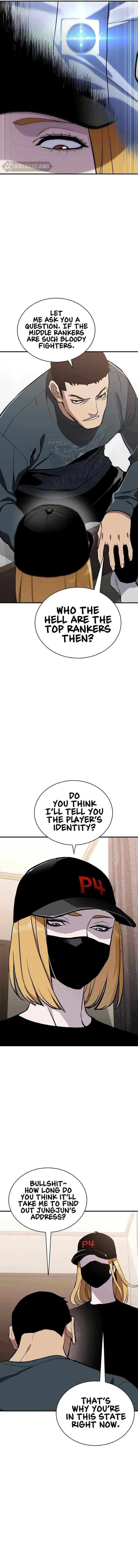 Ranker (2022) Chapter 42 – Page 13
