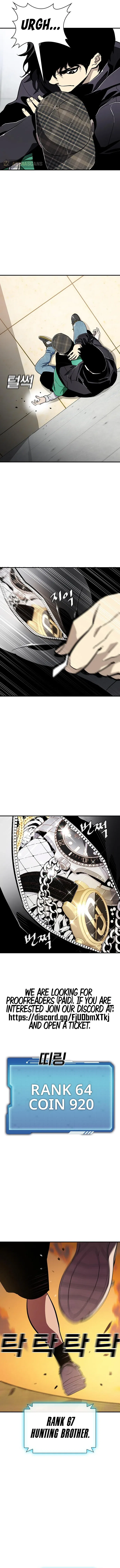 Ranker (2022) Chapter 38 – Page 4