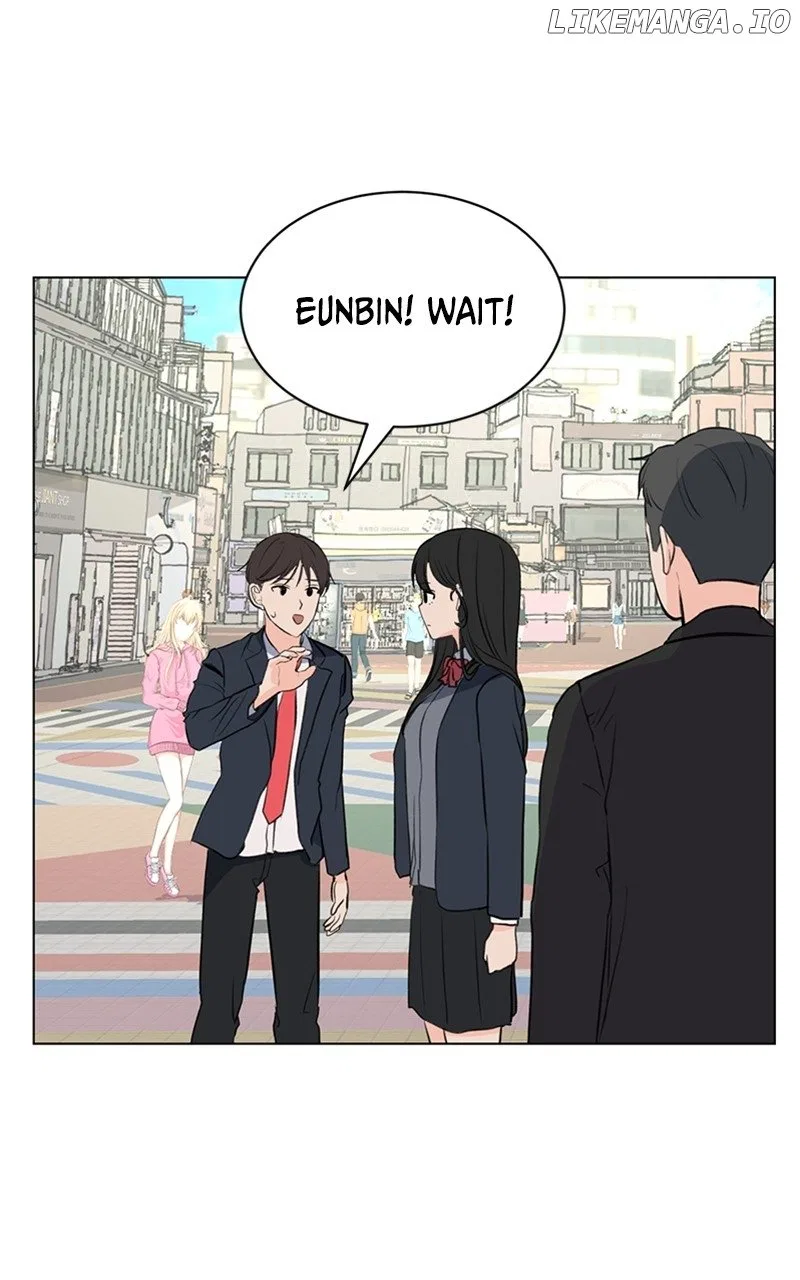 Be The Butler Chapter 60 – Page 13
