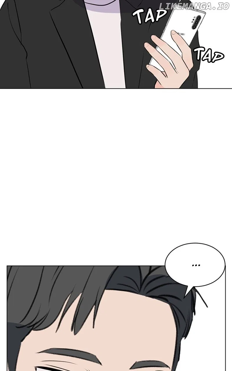 Be The Butler Chapter 60 – Page 25