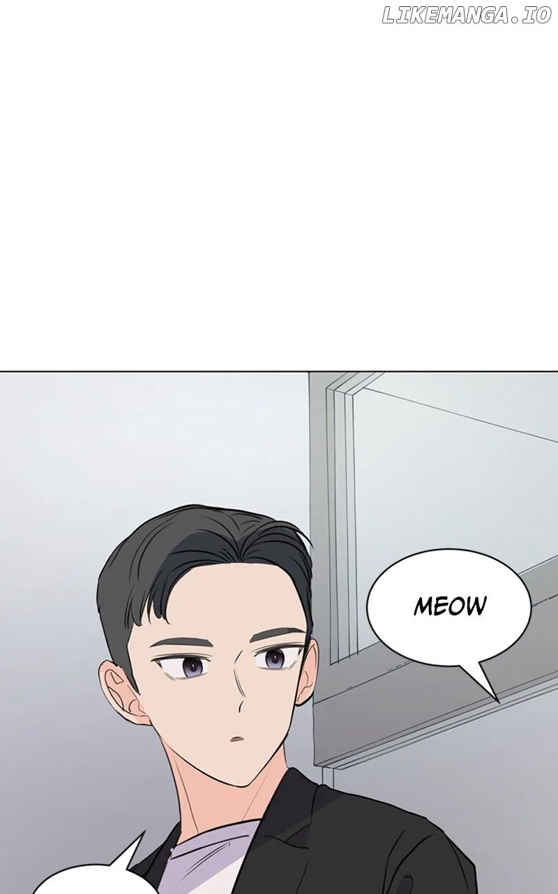 Be The Butler Chapter 60 – Page 32