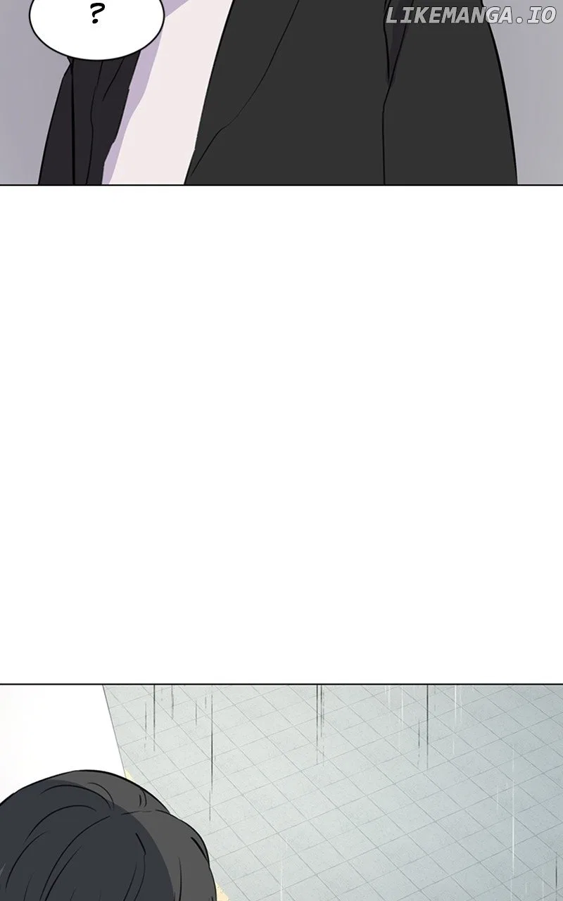 Be The Butler Chapter 60 – Page 33