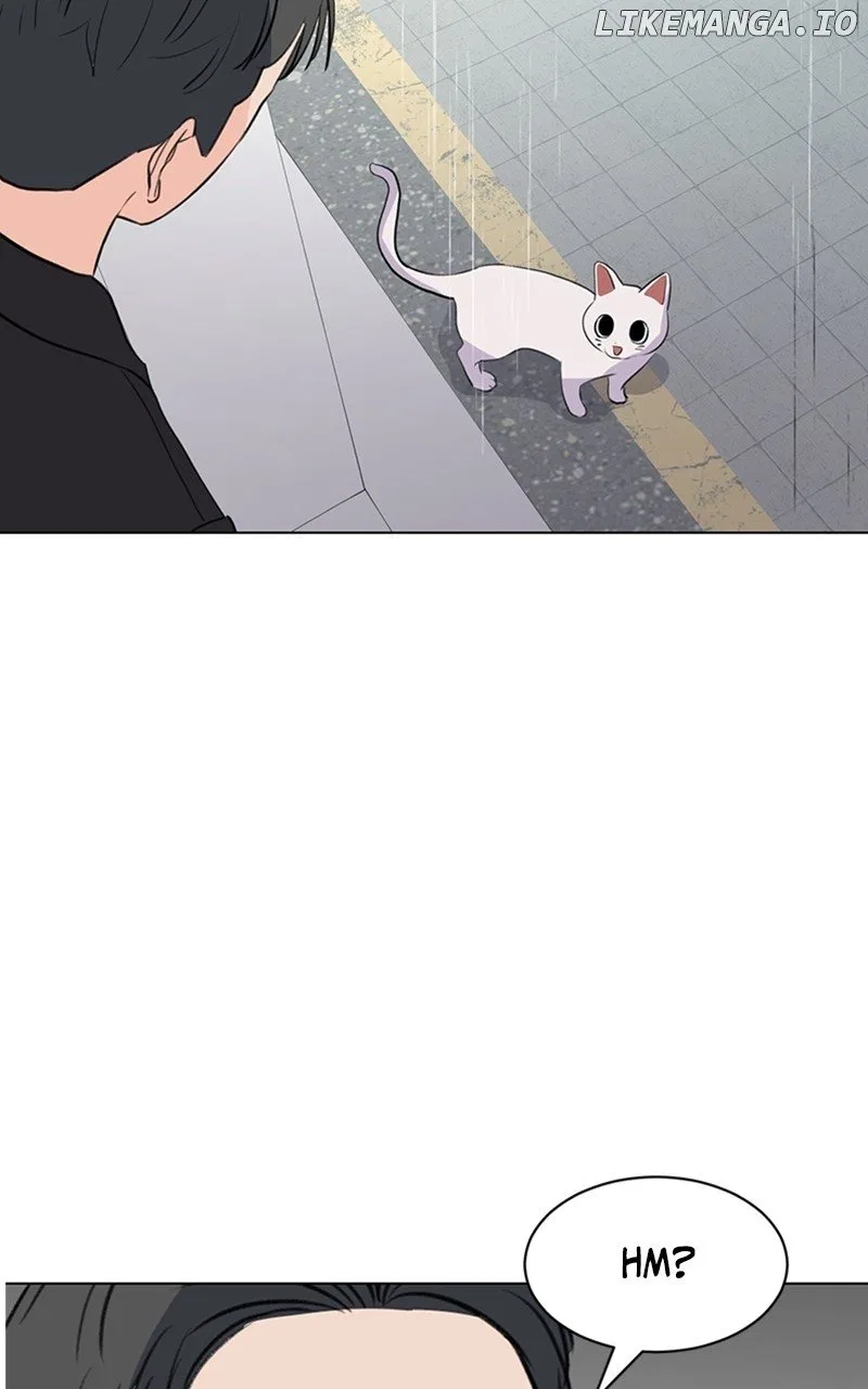 Be The Butler Chapter 60 – Page 34