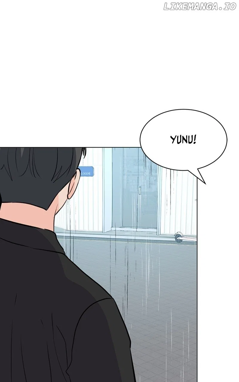 Be The Butler Chapter 60 – Page 37
