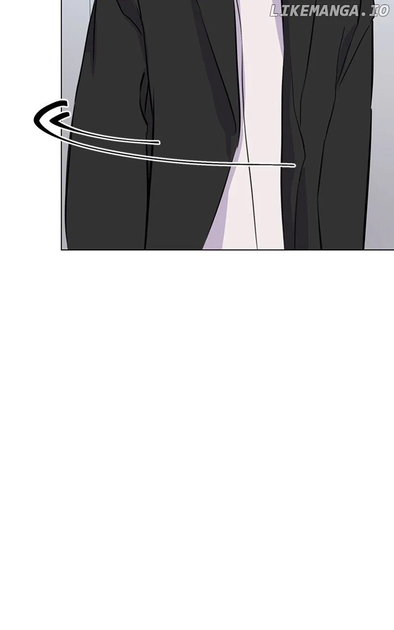 Be The Butler Chapter 60 – Page 39