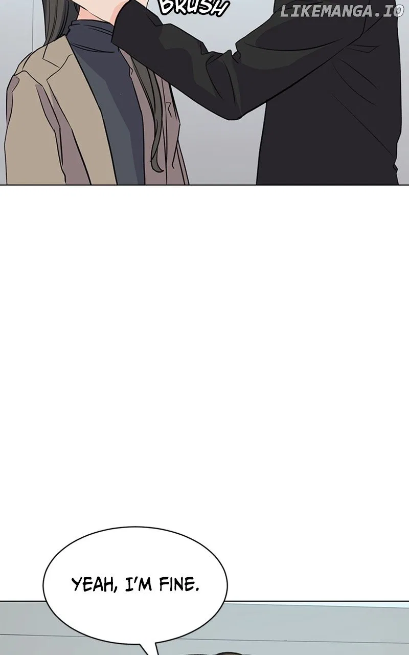 Be The Butler Chapter 60 – Page 46
