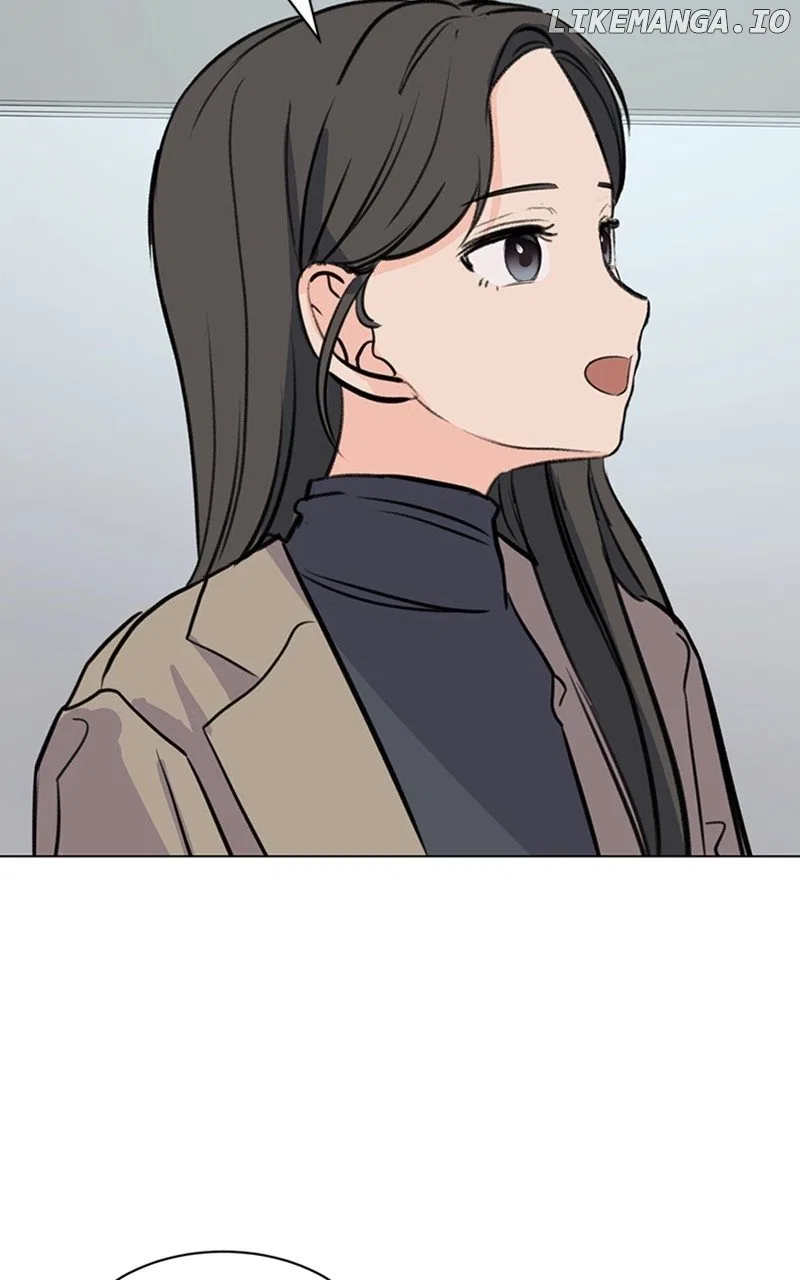Be The Butler Chapter 60 – Page 47