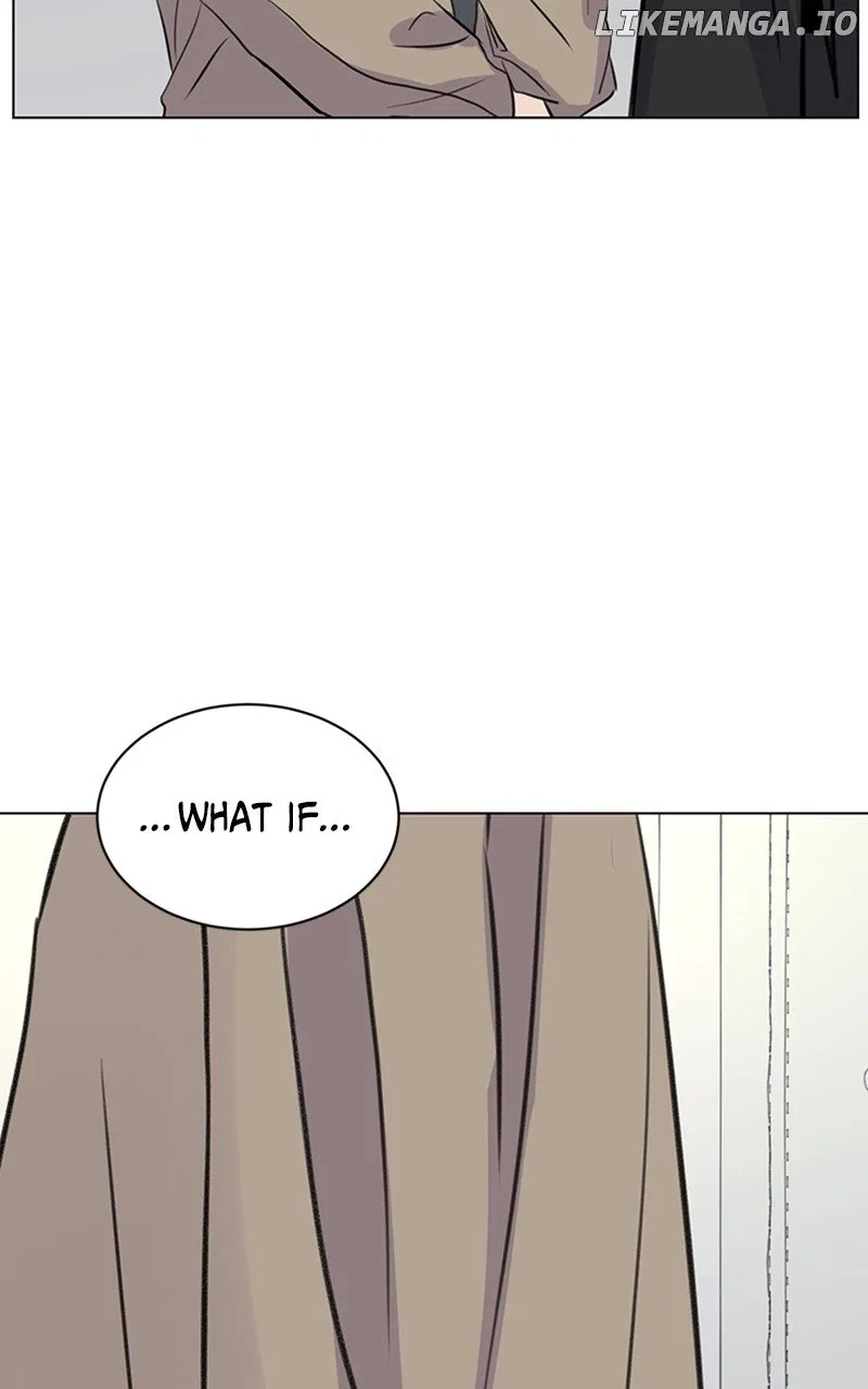 Be The Butler Chapter 60 – Page 55