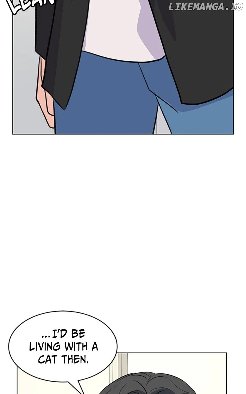 Be The Butler Chapter 60 – Page 60