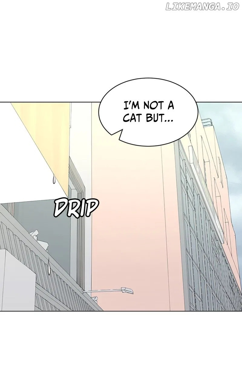 Be The Butler Chapter 60 – Page 62