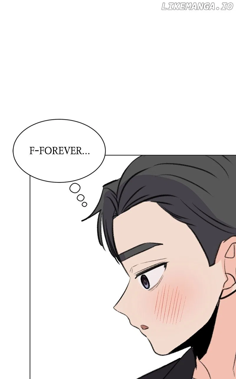 Be The Butler Chapter 60 – Page 64