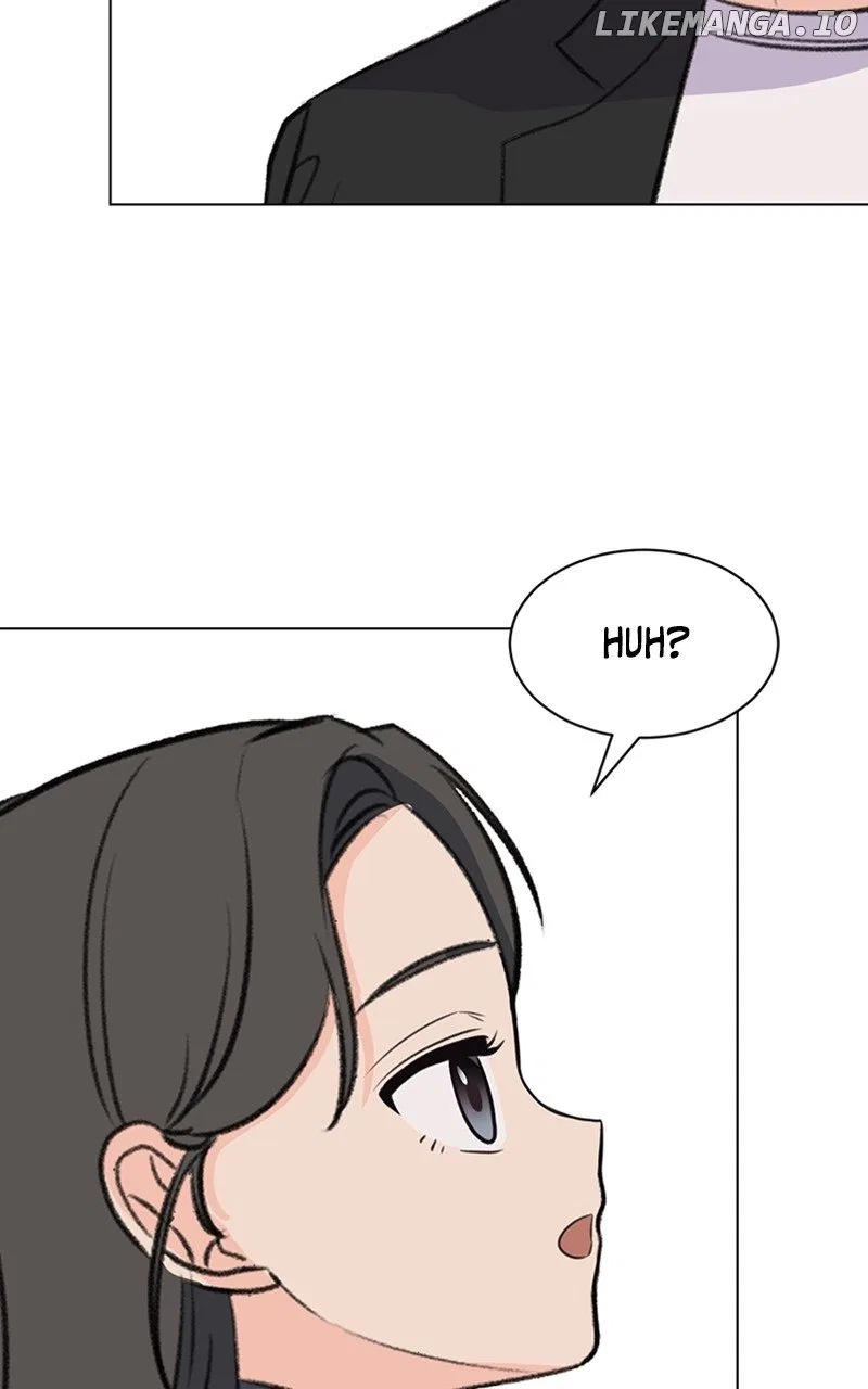 Be The Butler Chapter 60 – Page 65