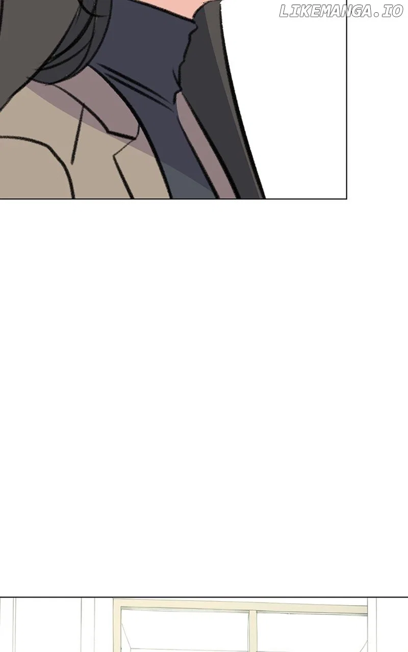 Be The Butler Chapter 60 – Page 66