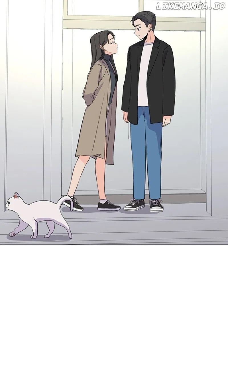Be The Butler Chapter 60 – Page 67