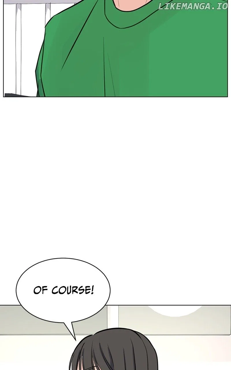 Be The Butler Chapter 59 – Page 5