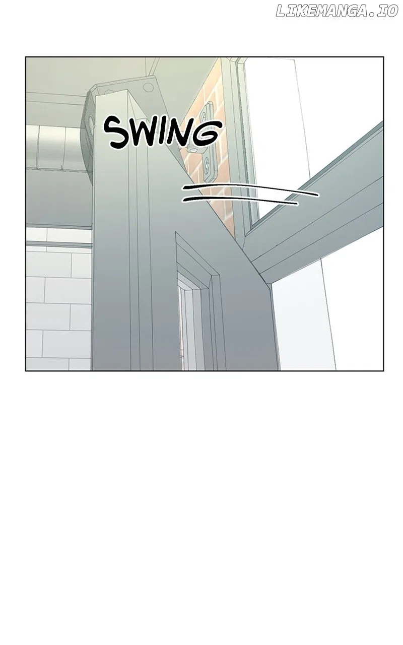 Be The Butler Chapter 59 – Page 13